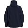 Куртка мужская Hooded Softshell темно-синяя small_img_3
