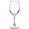 Бокал для вина Classic_COLOR_10260.00