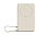 Внешний аккумулятор Xiaomi Magnetic Power Bank 10000 with Built-in Stand Beige_БЕЖЕВЫЙ