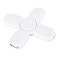 USB-разветвитель SPINNER, 3 порта small_img_5