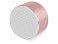 Портативная акустика Rombica Mysound BT-03 3C, розовый small_img_3