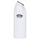 Футболка мужская RINGER T 160 small_img_4