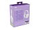 HIPER Наушники накладные Bluetooth HIPER Live белый HTW-QTX11 small_img_5