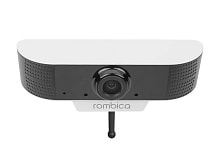 Веб-камера Rombica CameraFHD B2