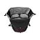 Рюкзак VICTORINOX Altmont Active L.W. Rolltop Backpack, чёрный, 100% нейлон, 30x19x46 см, 20 л small_img_2