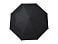 Складной зонт Hamilton Black small_img_1