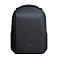 Рюкзак KORIN HiPack 43х33х16 см, черный small_img_1