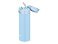 Термос из нерж. стали тм THERMOS FJM-350 LB 0,35L small_img_5