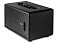 Rombica Mysound Groove Black, черный small_img_4