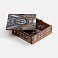Деревянный пазл в шкатулке PuzzleBox на заказ small_img_4