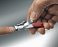 Книпсер VICTORINOX с отверстием для шнурка, сталь, красный, в блистере small_img_4