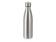 Вакуумная термобутылка Ewer c медной изоляцией, серебристый (Р)