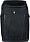 Рюкзак VICTORINOX Altmont Professional Fliptop 15'', чёрный, полиэфирная ткань, 33x26x49 см, 26 л_COLOR_602153