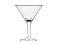 Бокал для мартини 190мл Bistro small_img_2