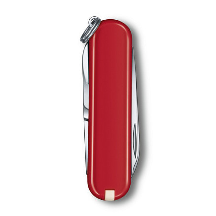 Нож-брелок VICTORINOX Classic