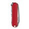 Нож-брелок VICTORINOX Classic