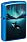 Зажигалка ZIPPO Whale с покрытием High Polish Blue, латунь/сталь, синяя, глянцевая, 38x13x57 мм_СИНИЙ