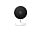 Видеокамера безопасности Xiaomi Outdoor Camera AW200 MJSXJ05HL (BHR6398GL)_БЕЛЫЙ, ЧЁРНЫЙ