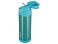 Термос из нерж. стали тм THERMOS F4023TL Stainless Steel 0.47L small_img_2