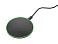 Беспроводное зарядное устройство Ironwood N4, 15 Вт small_img_4
