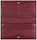 Кошелёк женский BUGATTI Lady Top, красный, натуральная воловья кожа, 19,5х2х10 см small_img_3