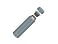 Термокружка из нерж. стали тм THERMOS JOQ-600 GYG 0.6L small_img_3