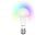 Умная лампочка HIPER IoT A60 RGB_БЕЛЫЙ