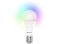 Умная лампочка HIPER IoT A60 RGB small_img_1