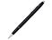 Ручка-роллер Selectip Cross Classic Century Black Lacquer small_img_2