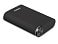 Внешний аккумулятор Rombica NEO Alfa Black small_img_4