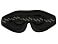 3D Маска для глаз Эволюция Black M small_img_2