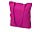 Сумка из плотного хлопка Carryme 220, фуксия 233C NEW_ФУКСИЯ