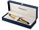 Перьевая ручка Waterman Expert GoldF BLK в подарочной упаковке small_img_2