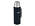 Термос из нерж. стали  тм THERMOS SK2020 MMB 2,0L_темно-синий