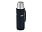 Термос из нерж. стали  тм THERMOS SK2020 MMB 2,0L_ТЕМНО-СИНИЙ