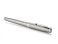 Перьевая ручка Parker Sonnet , Stainless Steel CT, перо: F, цвет чернил: black, в подарочной упаковке small_img_3