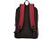 Бизнес-рюкзак для ноутбука 15,6 Hoss, heather dark red small_img_3