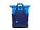 RIVACASE 5321 blue рюкзак для ноутбука 15.6, 25л / 6 small_img_4