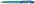 Голубой-lightblue