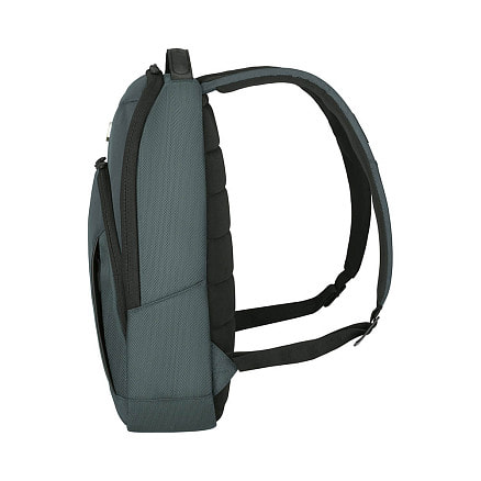 Рюкзак VICTORINOX Altmont Professional City Laptop Backpack 14