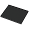Подарочная коробка, размер 39*26,3*11 см, Solution Prestige Big Case Linen с магнитным клапаном и ручкой , с EVA ложементом 36,8*25,1*4 см под индивидуальную вырубку, серебристая small_img_5