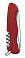 Нож перочинный VICTORINOX Cheese Master, 111 мм, 8 функций, с фиксатором лезвия, красный small_img_4