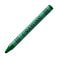 Набор восковых мелков Pencilvania Wax small_img_4