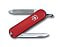 Нож-брелок VICTORINOX Escort, 58 мм, 6 функций, красный small_img_1