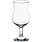 Бокал для коктейлей Bistro_COLOR_10255.00