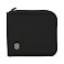 Бумажник VICTORINOX TA 5.0 Zip-Around Wallet с RFID защитой, чёрный, нейлон, 11x1x10 см small_img_1