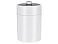 Увлажнитель воздуха Rombica Vogue White small_img_1