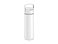 Термос из нерж. стали тм THERMOS TS2309 WHT 0.5L small_img_2