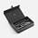 Набор Parker IM Essential Stainless Steel CT, серебристый_СЕРЕБРИСТЫЙ