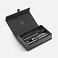 Набор Parker IM Essential Stainless Steel CT, серебристый small_img_1
